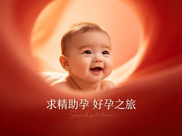 恩阳求精助孕科学助孕 开启专属好孕之旅