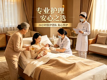 恩阳有偿捐卵恩阳代孕妈妈恩阳助孕公司选择建议