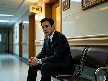 恩阳专业助孕生子恩阳正规代生代怀 流程全详情攻略