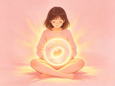 恩阳代孕妈妈如何容易受孕?有哪些方法技巧
