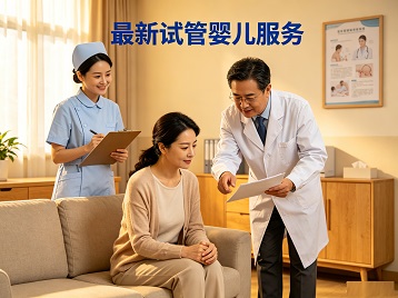 恩阳有偿捐卵代孕妈妈第试管孩全新服务价格明细：