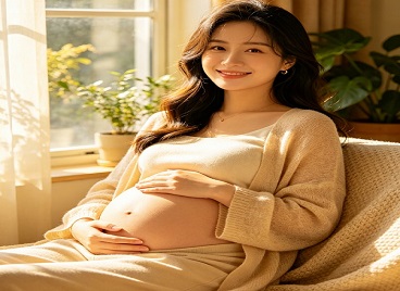 恩阳代孕女生有哪些方案可以帮助优势卵泡快速排出